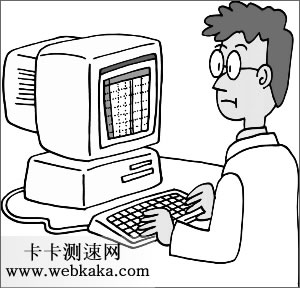 運(yùn)營(yíng)商“超售”是網(wǎng)速過(guò)慢主要成因