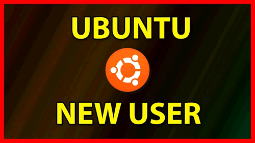 如何在 Ubuntu 20.04 上添加、授權和刪除用戶