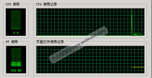 組策略屏蔽IP減輕服務(wù)器負荷